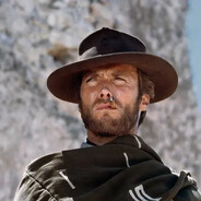 cleant eastwood