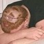 bobyourmussylikethis