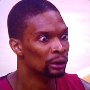 csgowitch.com csgoatse.com