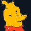 Steam avatar