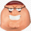 Peter Griffin