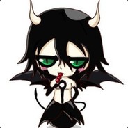 xiiiiiiiiiiiiiiiiiiiiiiiba