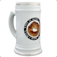 Bagelstein - steam id 76561197960688400