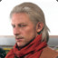 Revolver Ocelot