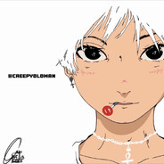Avatar snapshot