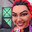 FaceGirl