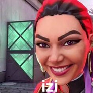 FaceGirl