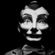 кузя лакомкин