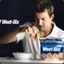 Weetbix_kid