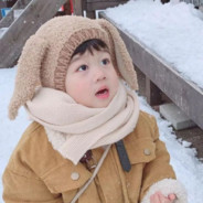 人民对美好生活的向往就是我的奋斗目标