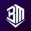 bmchlk