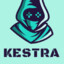 kestra