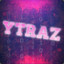 ytraz