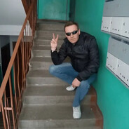 леха нормальный