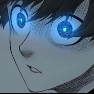 乙乂匚丨ㄥ丨ㄒ长ㄖ卜 - steam id 76561199144542492