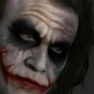 我也想赢 .给次机会吧