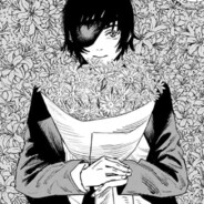 🦋美团外卖 重制版