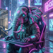  ПOХ  √CJIOH9PA