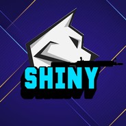 ꧁༒☬The Autist Cat☬༒꧂