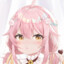 Taffy_Darkholme