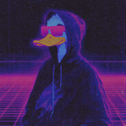 ReKCaHURT