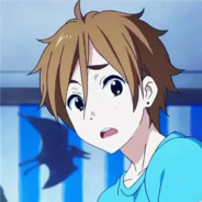 人活着就是为了樱岛麻