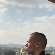 СЕРИК СУХАРЬ