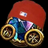 Vinnydebs