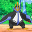 EMPOLEON