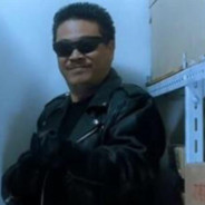 重案组之虎曹达华