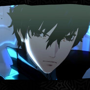 枯木何时再逢春