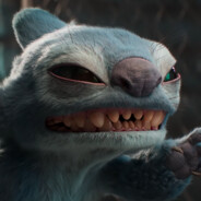 vLxc - steam id 76561198106513902