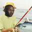 boonfish
