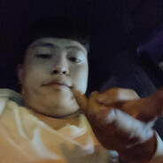 你不會，茶湯會