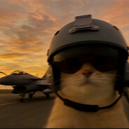 重生之Achilles勇闯硫磺岛