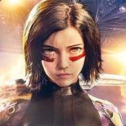 Big Avatar
