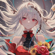 十五级开出传家宝