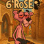 6R0sE