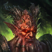Ratse's avatar