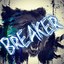 乡|brEAker&lt;3