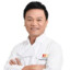 Chef Ian