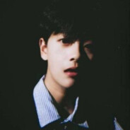 杀马丁的枪法无敌了66666