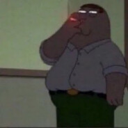 мид или фид