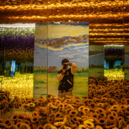 勾栏听曲陈平安