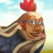 肘击王被我肘击