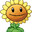 SunForge