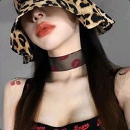 老子也会嘤嘤嘤