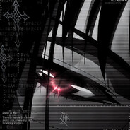 avtoritetov - steam id 76561199696417471