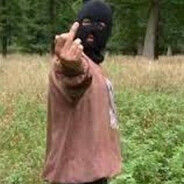 BASHER HENRIK