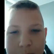 myrol.hoodstories.pl avatar